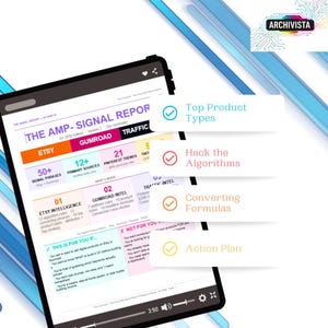 May include: A white ceramic mug with a black handle and the text "But First, Coffee" in a bold, black font. The mug is set against a blurred background, suggesting a cozy setting.