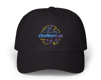 Chapeau d'été décontracté classique pour papa | casquette d'extérieur coupe décontractée