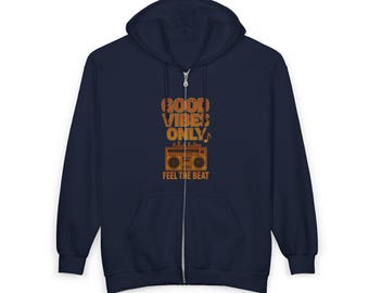 Stray Kids Dominate Tour Hoodie: Unisex Zip-up Sweatshirt - Etsy