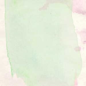 VERTE