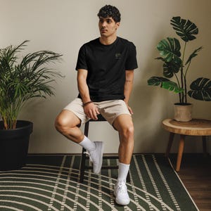 Unisex T-Shirt – Kinder aus Gaza: Heal Palestine
