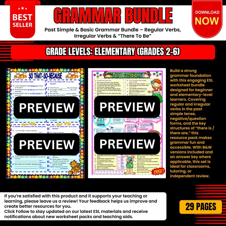 Op de afbeelding: Een set van drie keramische mokken met een gespikkelde, matte afwerking. De mokken zijn in de tinten cr&egrave;me, lichtgrijs en donkergrijs. Elke mok heeft een eenvoudig, minimalistisch ontwerp en een afgeronde handgreep.