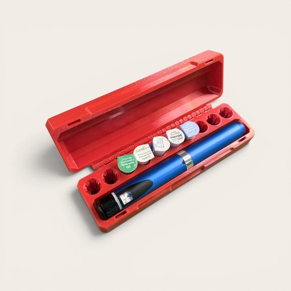 how to get prescription zepbound Zepbound Refill Prescription Only (Medication Not Included)  BloomMD
