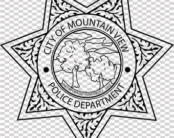 Cnc-Laserschnitt, Holz, Metallgravur, Cricut-Datei, Cnc-Fräserdatei