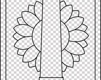amerikanska arméns 130:e fältartilleribrigad DUI SSI-patchvektorfil CNC-laserskärning, trä, metallgravyr, Cricut-fil, CNC-routfil