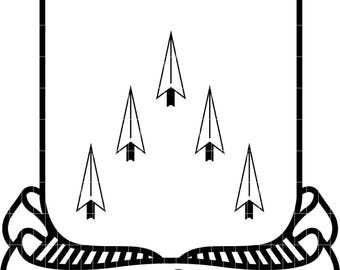 Escudo de la unidad del 70.º Regimiento Blindado del Ejército de EE. UU.