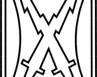 US Army 106th Signal patch