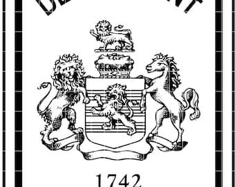 fairfax county, va fire rescue dept patch vector file cnc laser cutting, wood, metal engraving, Cricut file, cnc router file