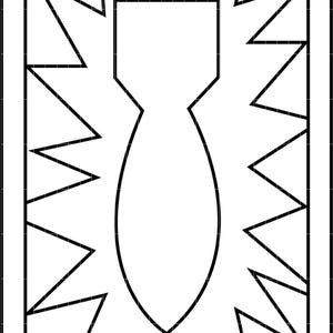 US Army 52nd Ordnance Group EOD-patch