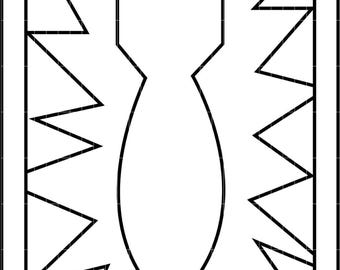 US Army 52nd Ordnance Group EOD patch