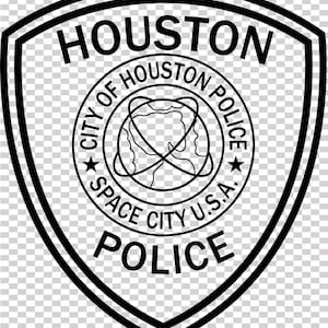 May include: A handmade wooden sign with the text "Welcome". The sign is painted white with black lettering and a distressed finish. It is rectangular and suitable for indoor or outdoor use.