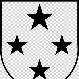 task force oregon tf vietnam war patch vector file cnc laser cutting, wood, metal engraving, Cricut file, cnc router file