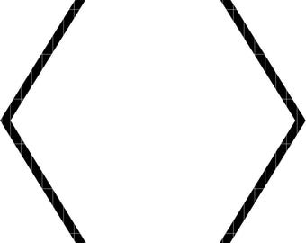 Parche de la 5.ª División de Infantería del Ejército de EE. UU.