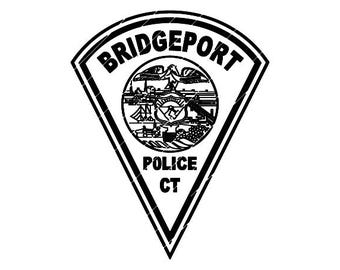 Bridgeport Connecticut Police