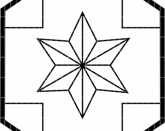 804.ª Brigada Médica del Ejército de EE. UU.