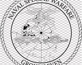 Nabel oder Nabel oder Nabel oder Nabel oder Nabel oder Nabel?