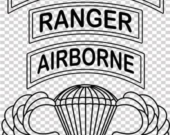 Aufnäher mit Cnc Cnc Laser geschnitten, Holz geschnitten, Metall Gravur, Cricut Datei, cnc Fräser Datei