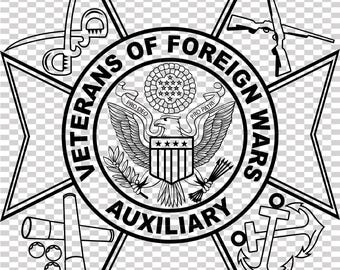 200 Stück Holz Cnc Laser geschnitten, 4 Stück, Holz, Metall, Lasergravur, Cricut Datei, cnc Fräser Datei