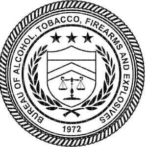 bureau of alcohol firearms and tobacco Alcohol Tobacco Firearms