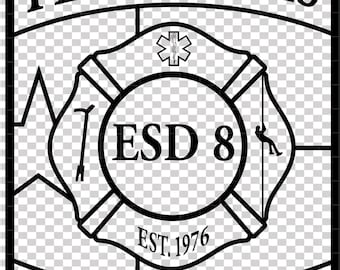 Aufnäher Vektordatei cnc cnc cnc cnc-laserschneiden, holz, metallgravur, crcut-datei, cnc-fräserdatei