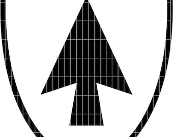 Escudo de la unidad del 26.º Regimiento de Infantería del Ejército de EE. UU.