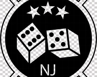 150th Special Operations Squadron vector file cnc laser cutting, wood, metal engraving, Cricut file, cnc router file