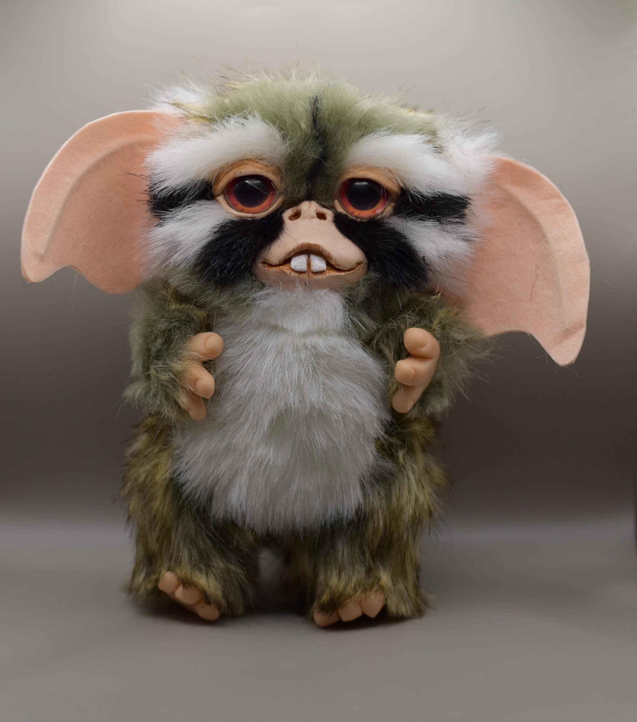 80s gremlins toys - Etsy 日本