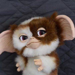 Handmade gizmo - Etsy 日本