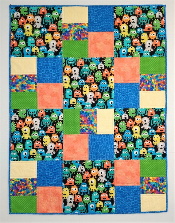 36 x 48 blanket sale