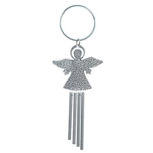 Jacob&#39;s Musical Door Chime, Angel