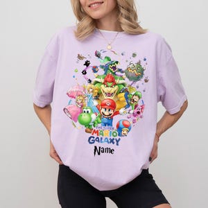 Puede incluir: Un letrero de madera r&uacute;stico con el texto "Welcome to our home" en letras blancas. El letrero presenta un acabado envejecido y un dise&ntilde;o simple y acogedor, perfecto para un porche o entrada.