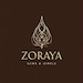 Zoraya Gems And Jewels
