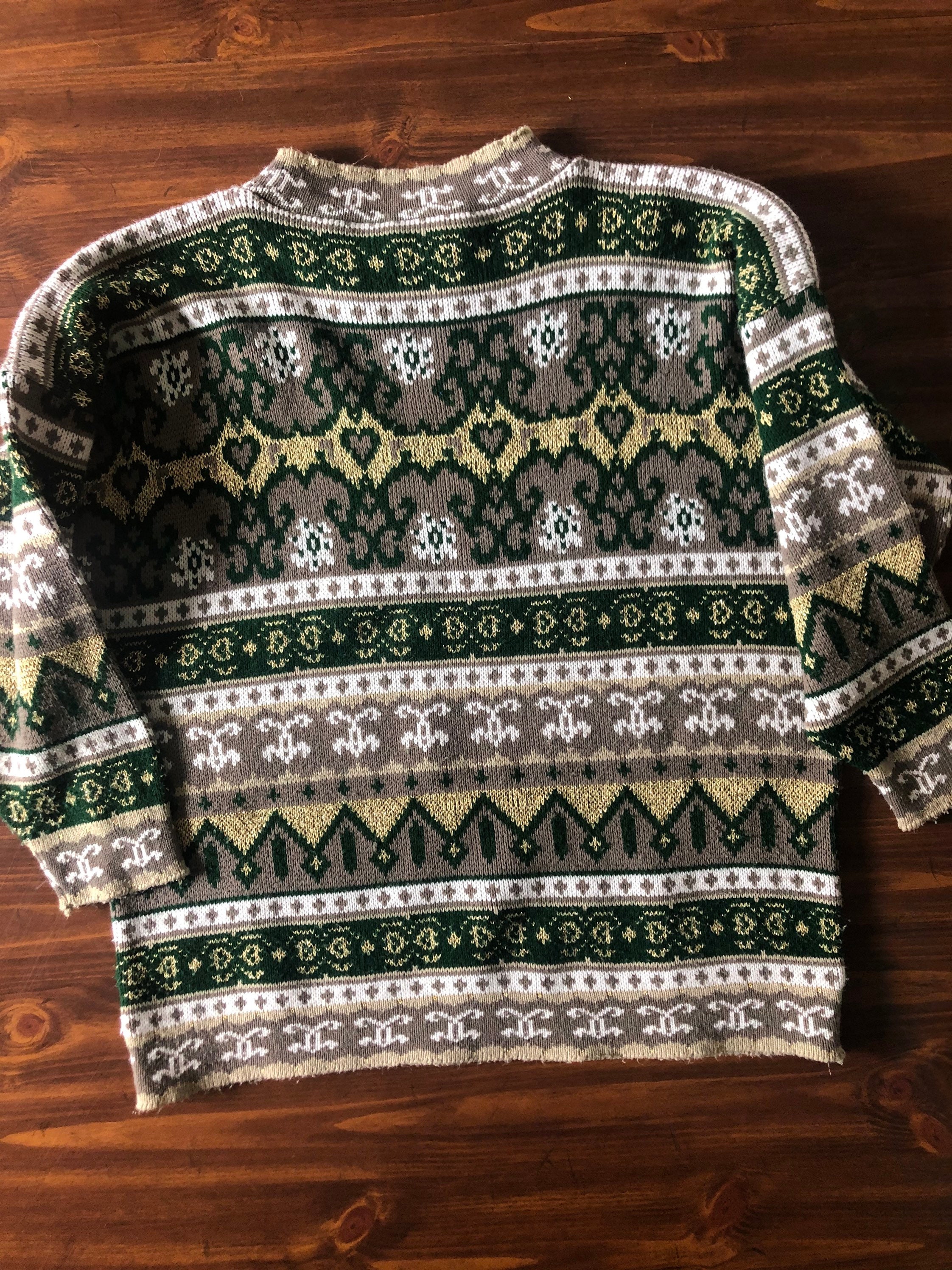 Diana Marco Vintage - Etsy