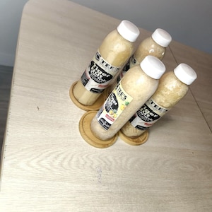 Tigernut Drink