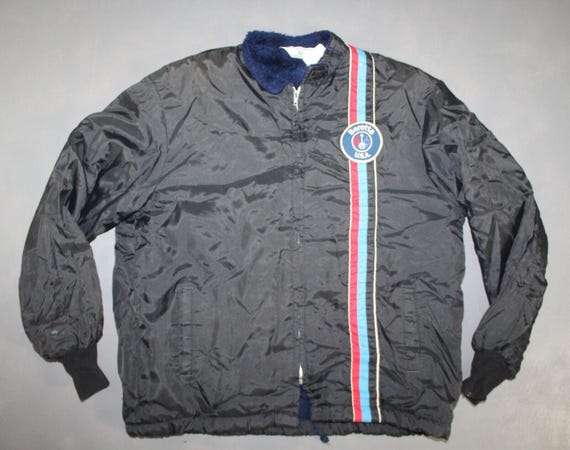 Beretta jacket mens large - Gem Beretta jacket mens large - Gem