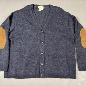 J Crew Cardigan - Etsy