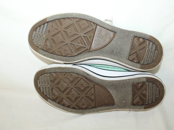 Converse All Star Double Tongue Dames Sneakers Schoenen Maat 6 - Etsy  Nederland