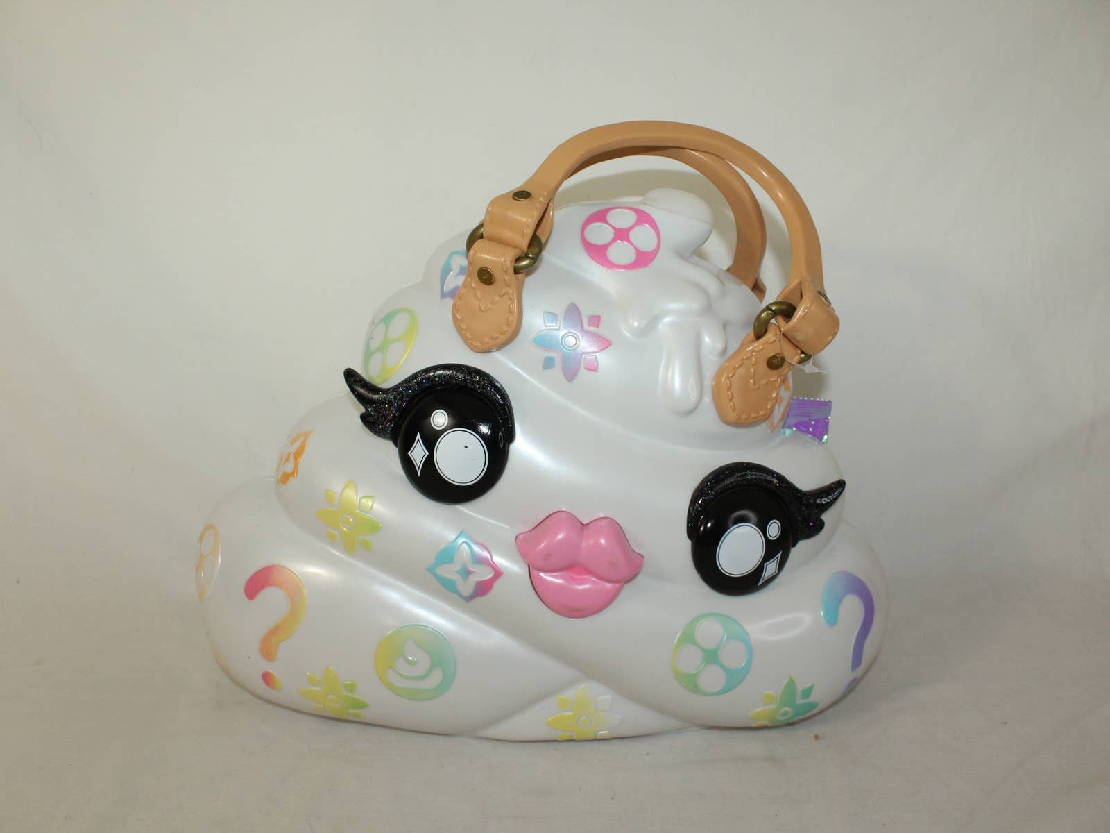 Poopsie Surprise Pooey Poopsie Poopsie Puitton Poopsie Pooey