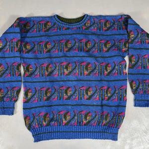 Vintage hermes sweater - Etsy 日本