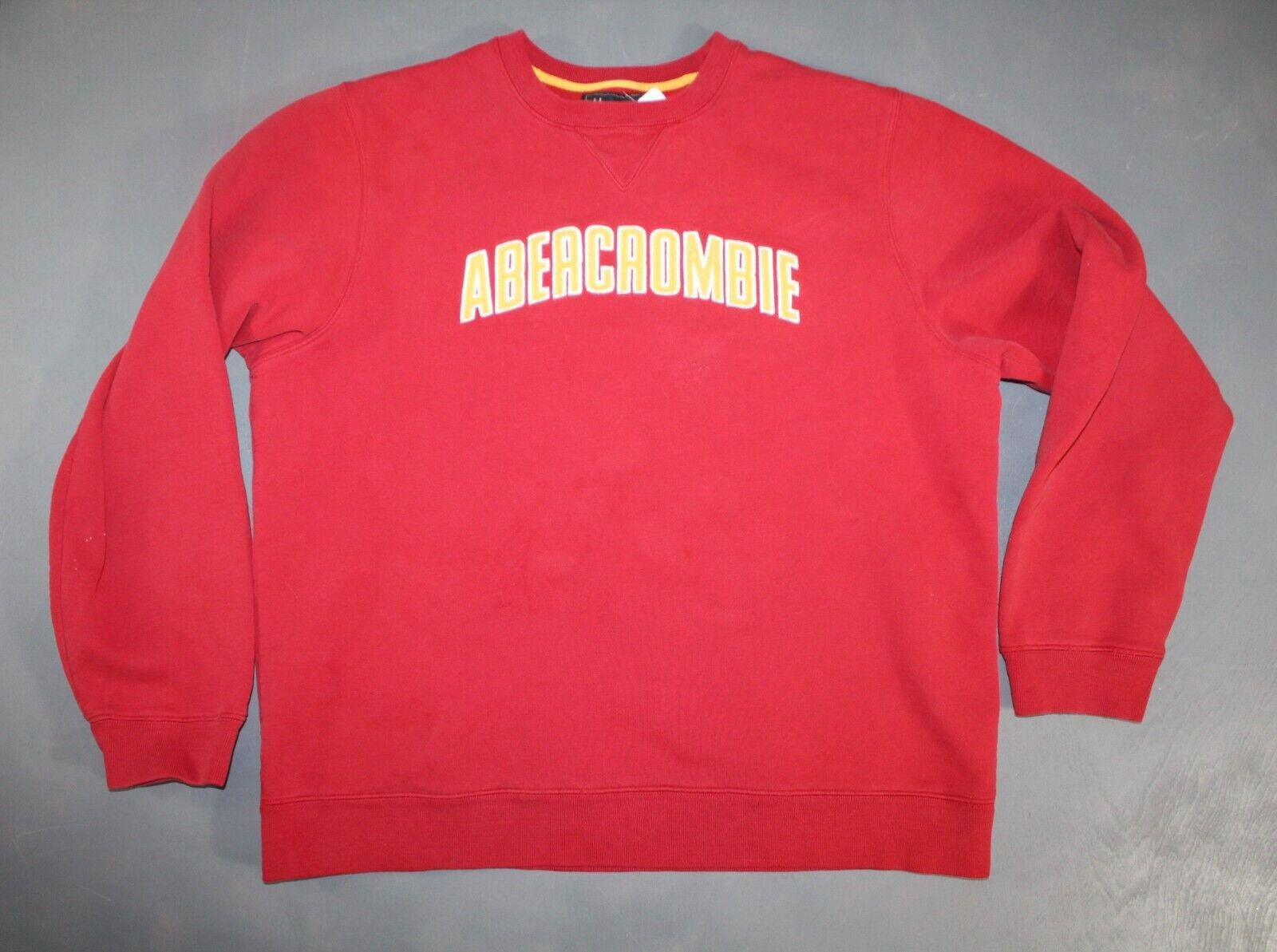 Abercrombie Sports - Etsy