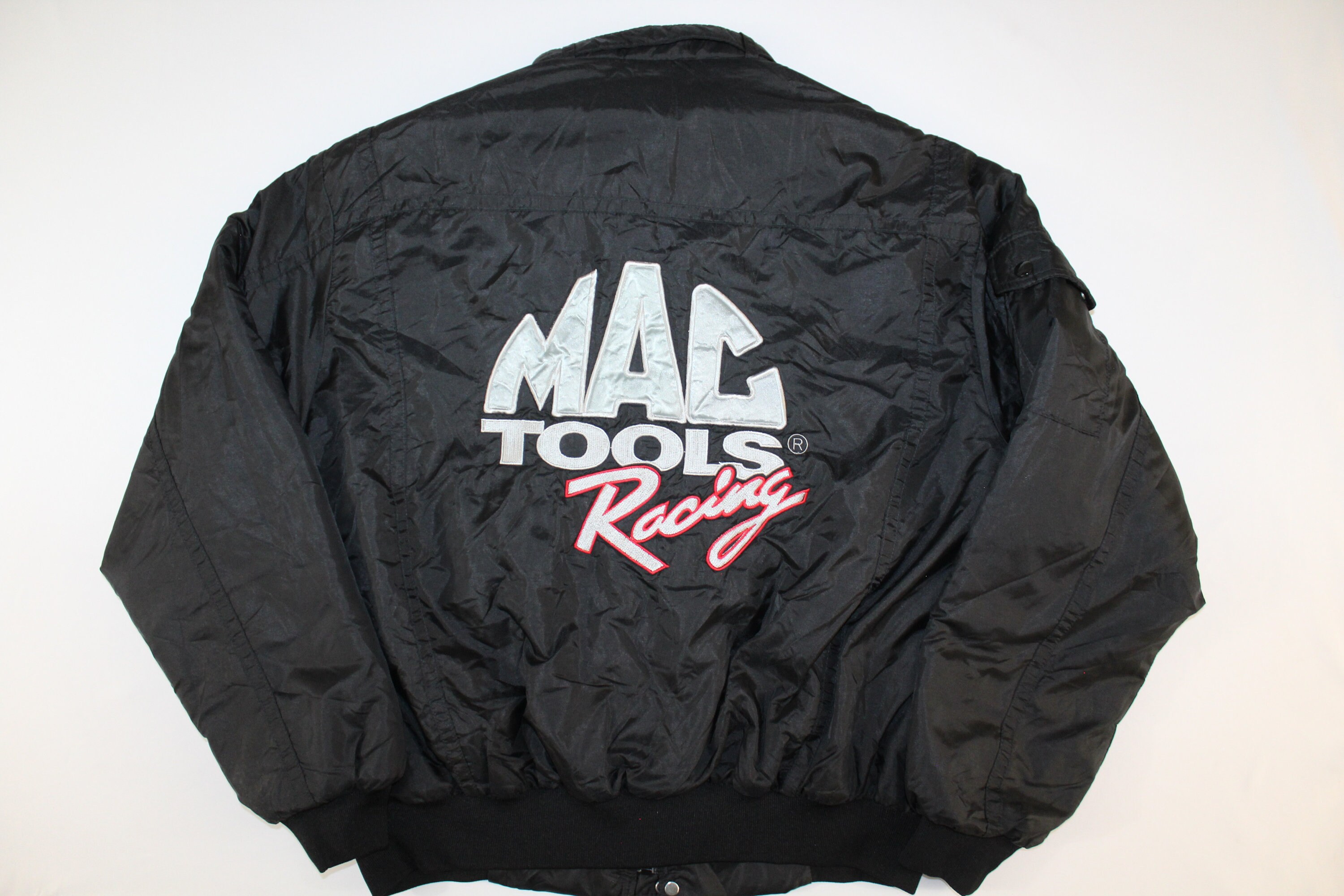 Mac Tools Jacket for sale Only 4 left at 60