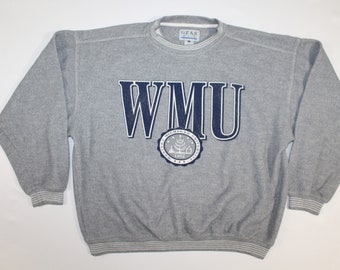 inside out sweatshirt style