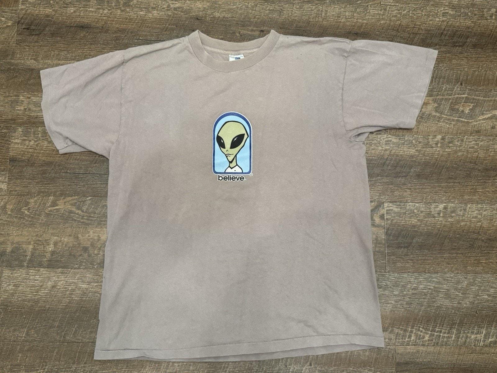Alien workshop 90s - Etsy 日本