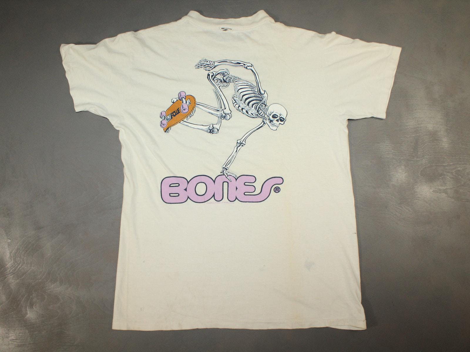Vintage powell peralta shirt - Etsy 日本