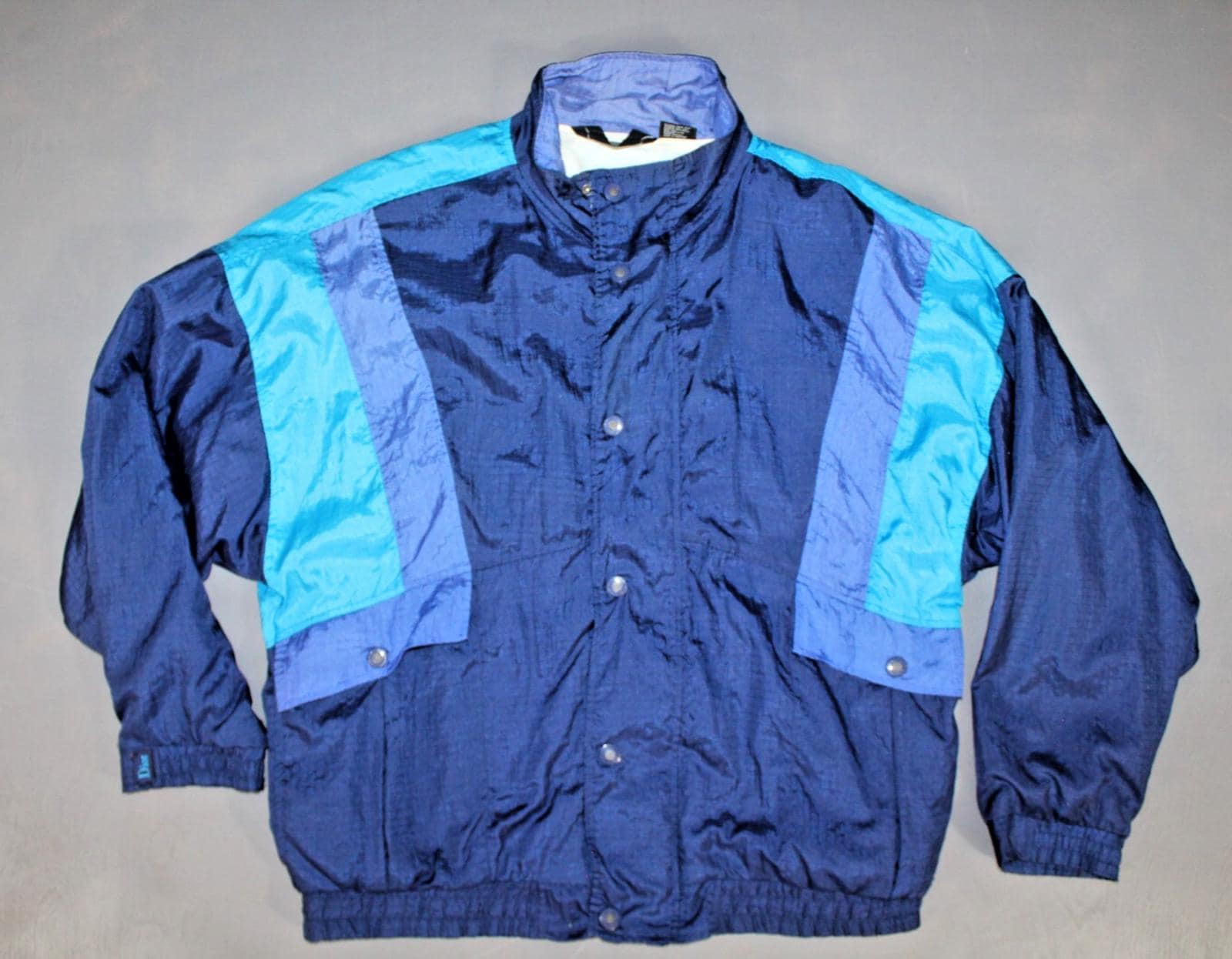Dior Monsieur Jacket - Etsy Canada
