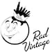 Rad Vintage