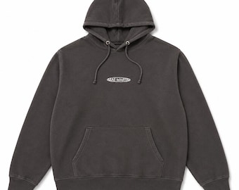 I'M A TV-HOODIE