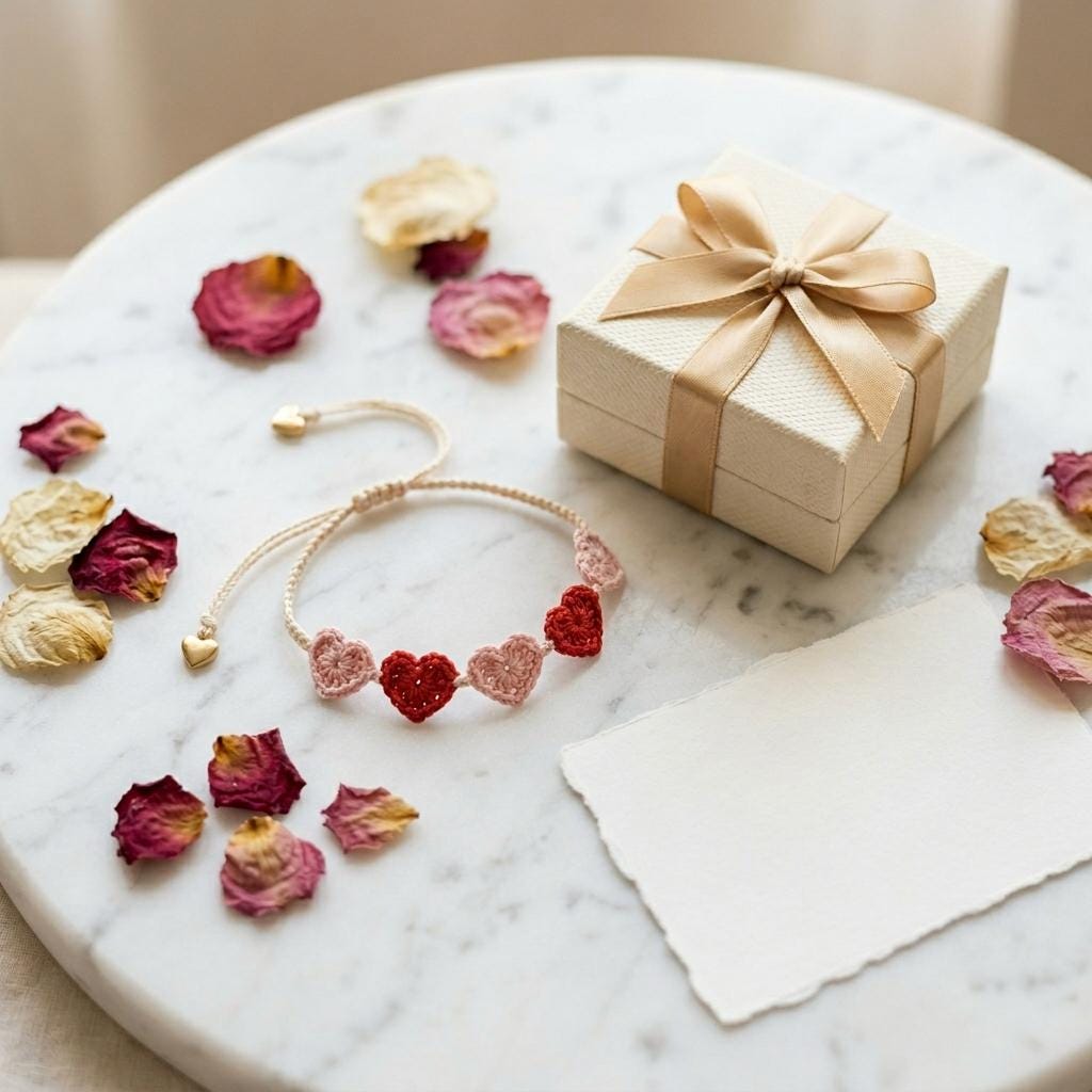 Sweetheart bracelet - Etsy 日本 Sweetheart bracelet - Etsy 日本