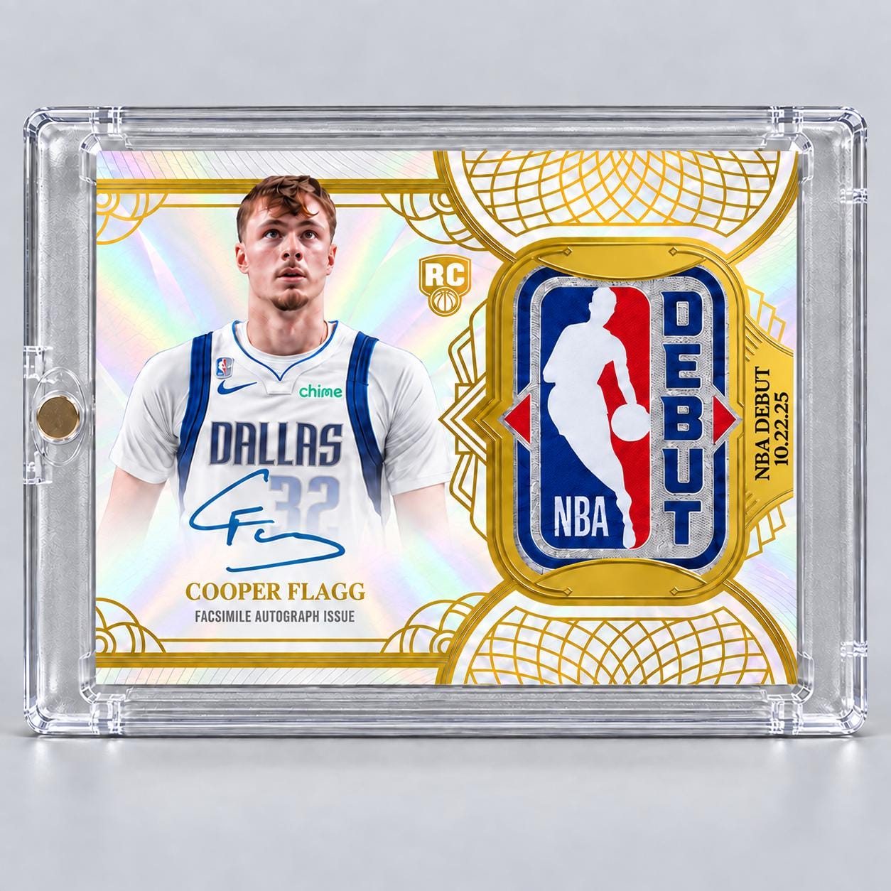 Nba autograph cards - Etsy 日本