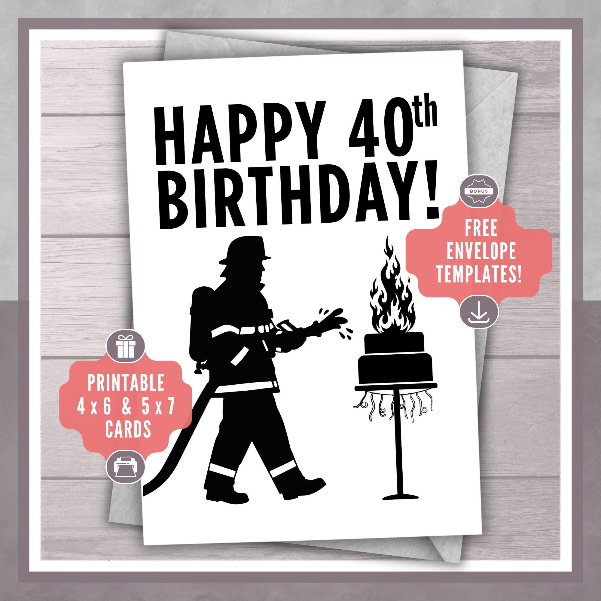 vzw Cattitude (@vzwcattitude) · Bertem, image size:2000x2000